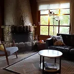 度假居 Blokhuis - Heringhausen