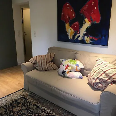 Blokhuis Heringhausen-diemelsee * Diemelsee