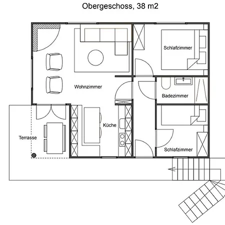 Blokhuis - Heringhausen