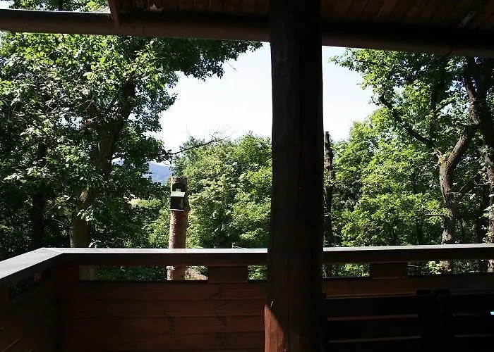 Blokhuis - Heringhausen *